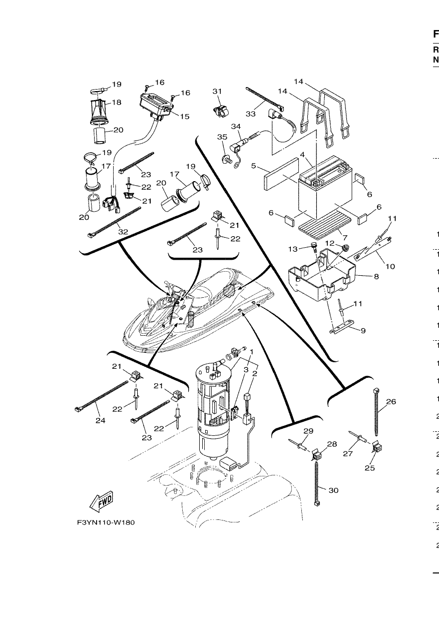 ELECTRICAL 3