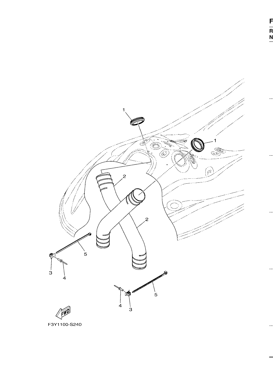 VENTILATION