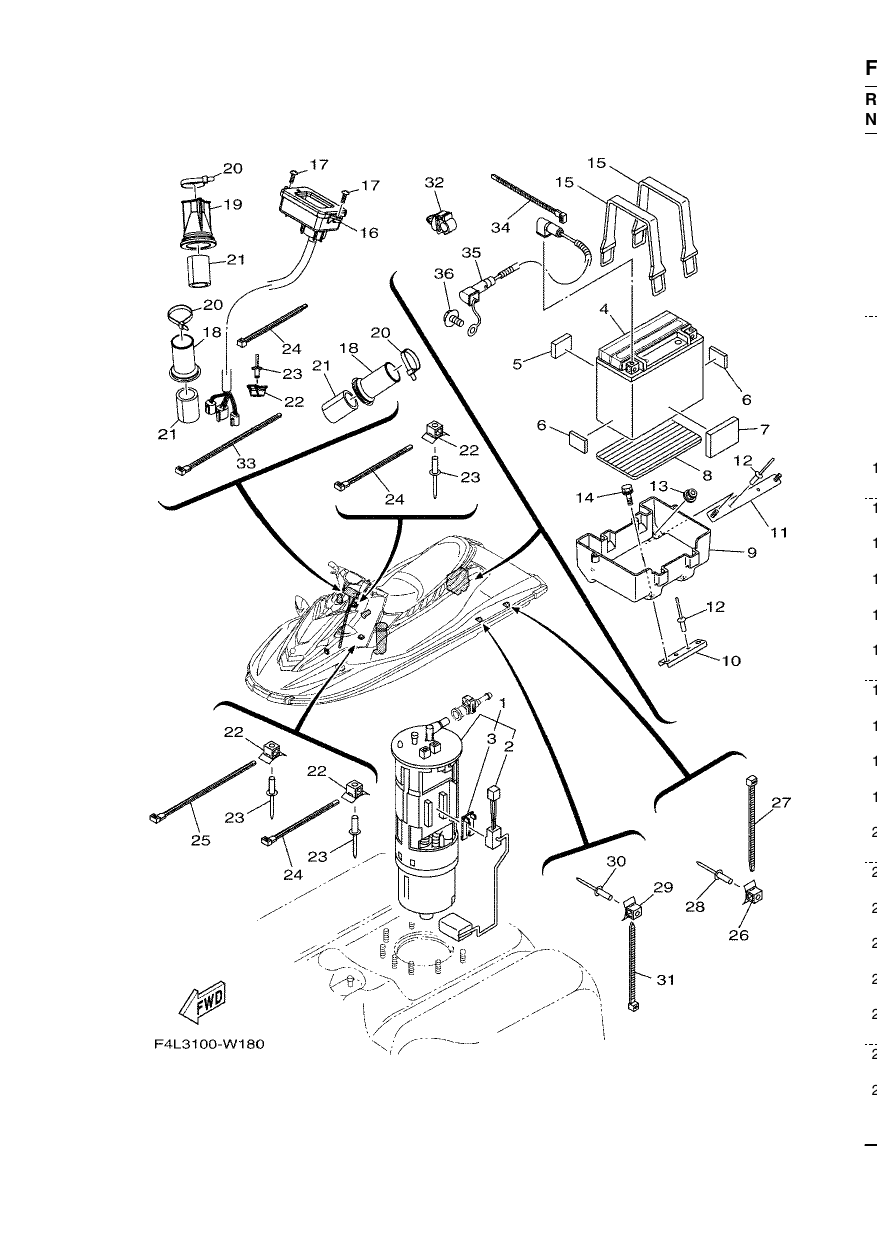 ELECTRICAL 3