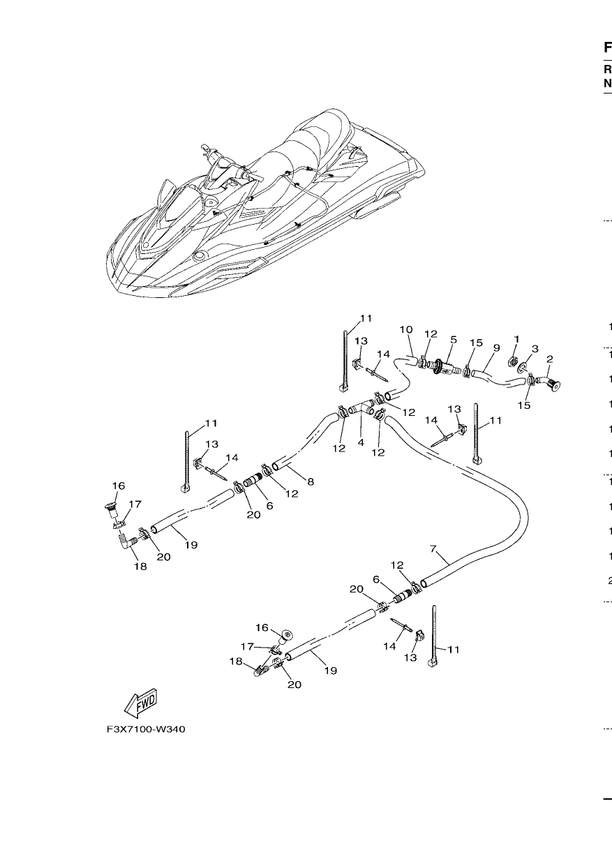 BILGE PUMP