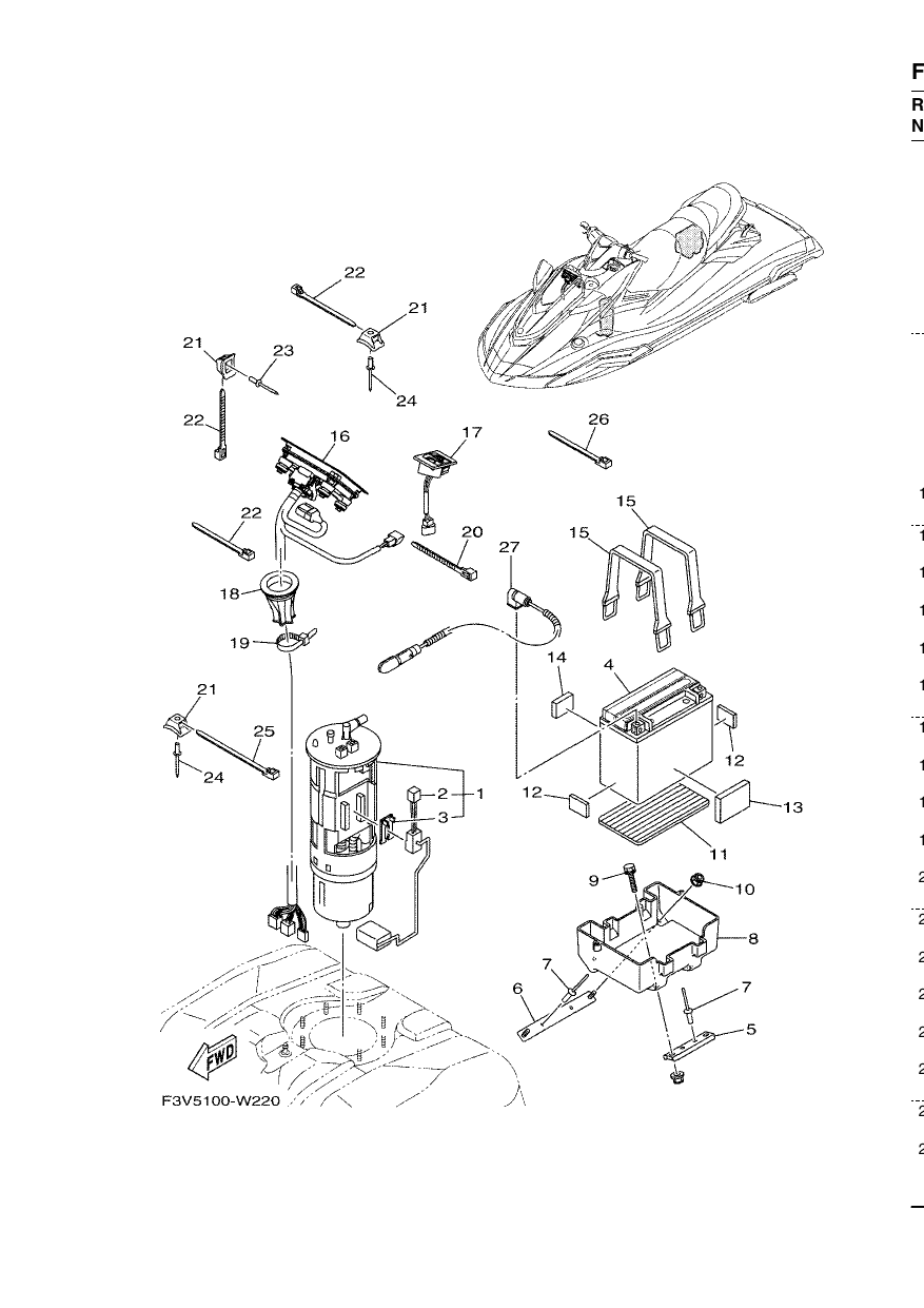 ELECTRICAL 3