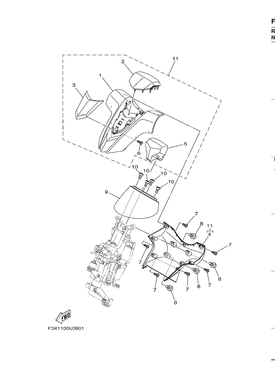 STEERING 3