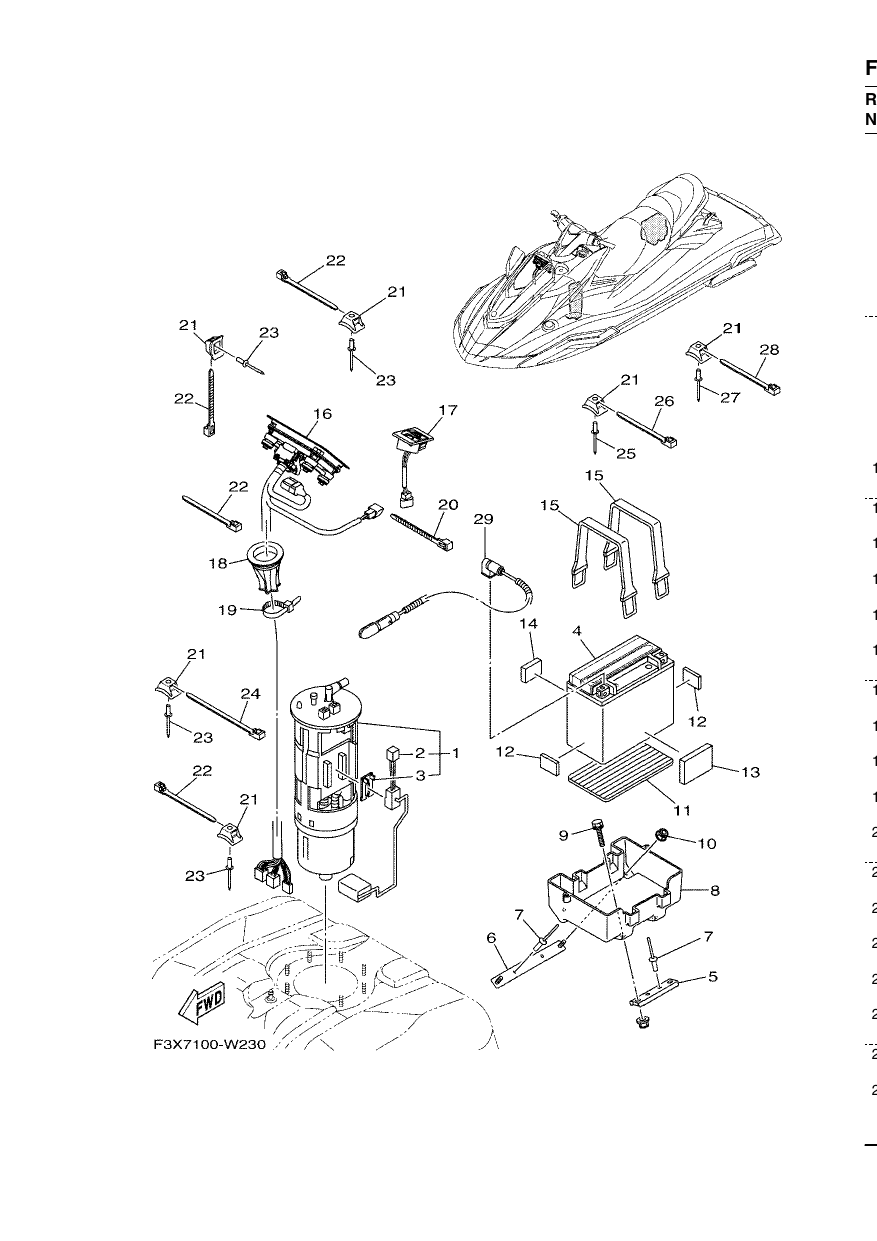 ELECTRICAL 3