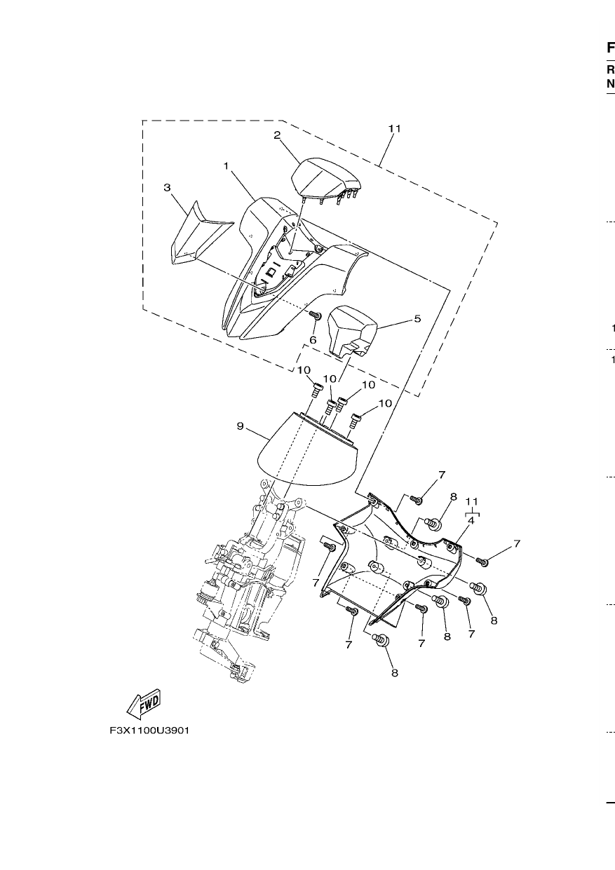 STEERING 3