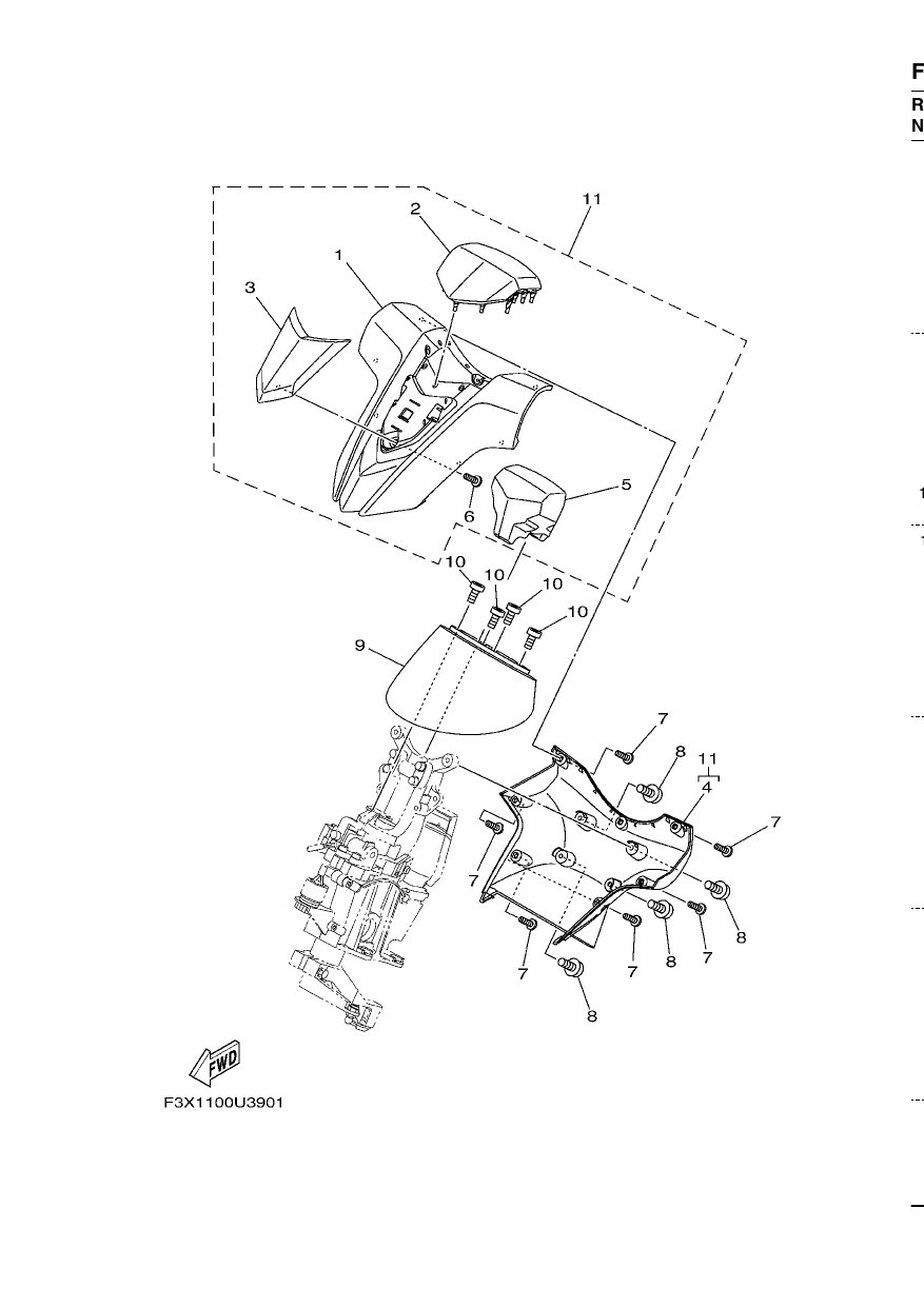 STEERING 3
