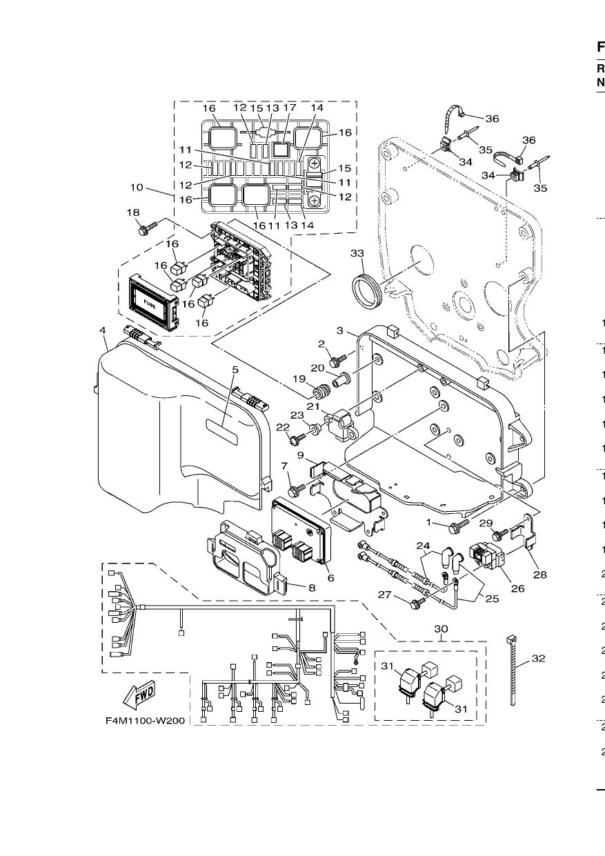 ELECTRICAL 1