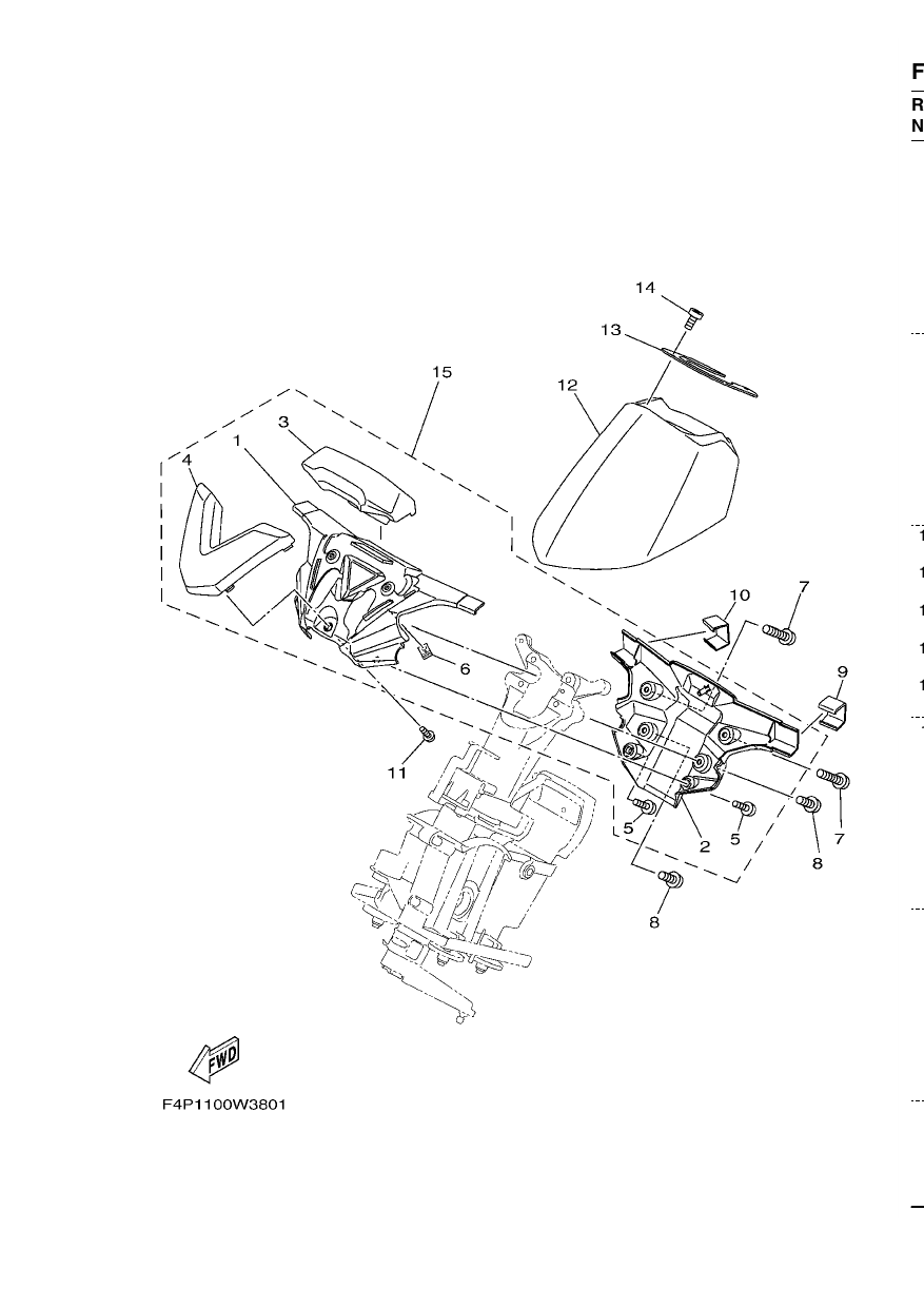 STEERING 3