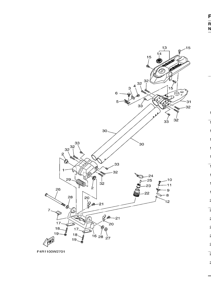 STEERING 2