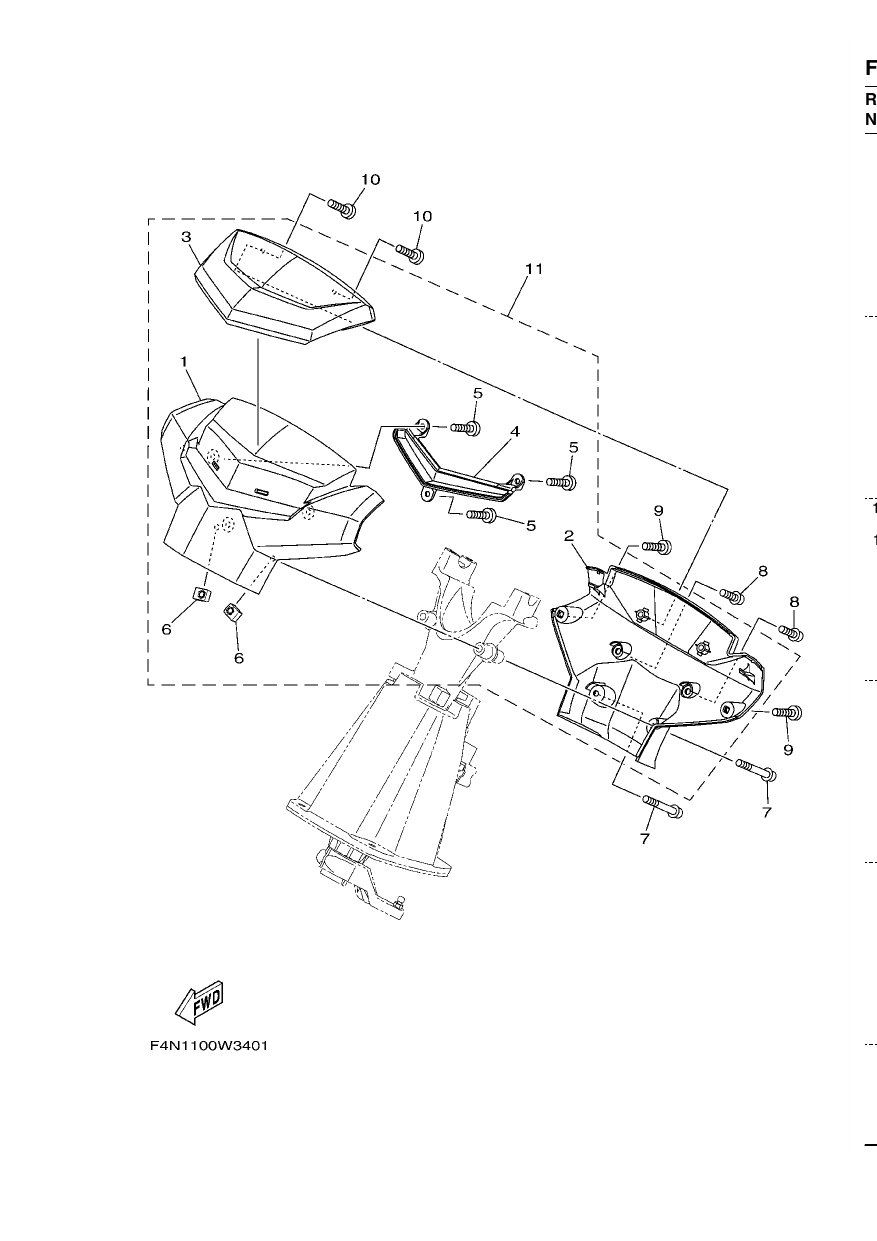 STEERING 3