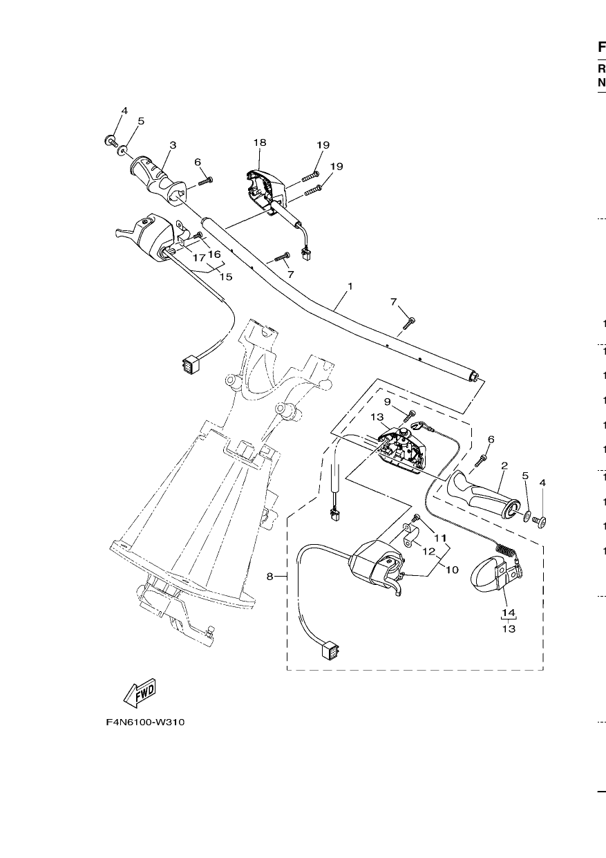 STEERING 1