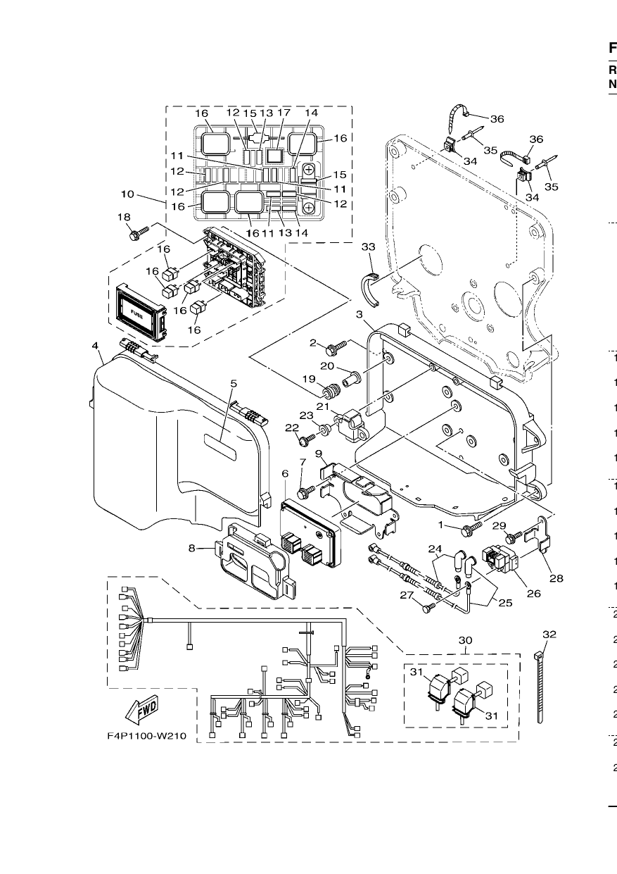 ELECTRICAL 1