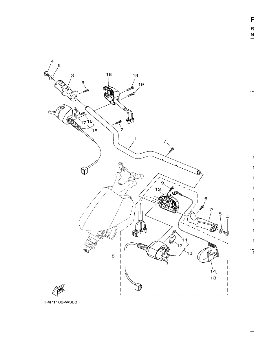 STEERING 1