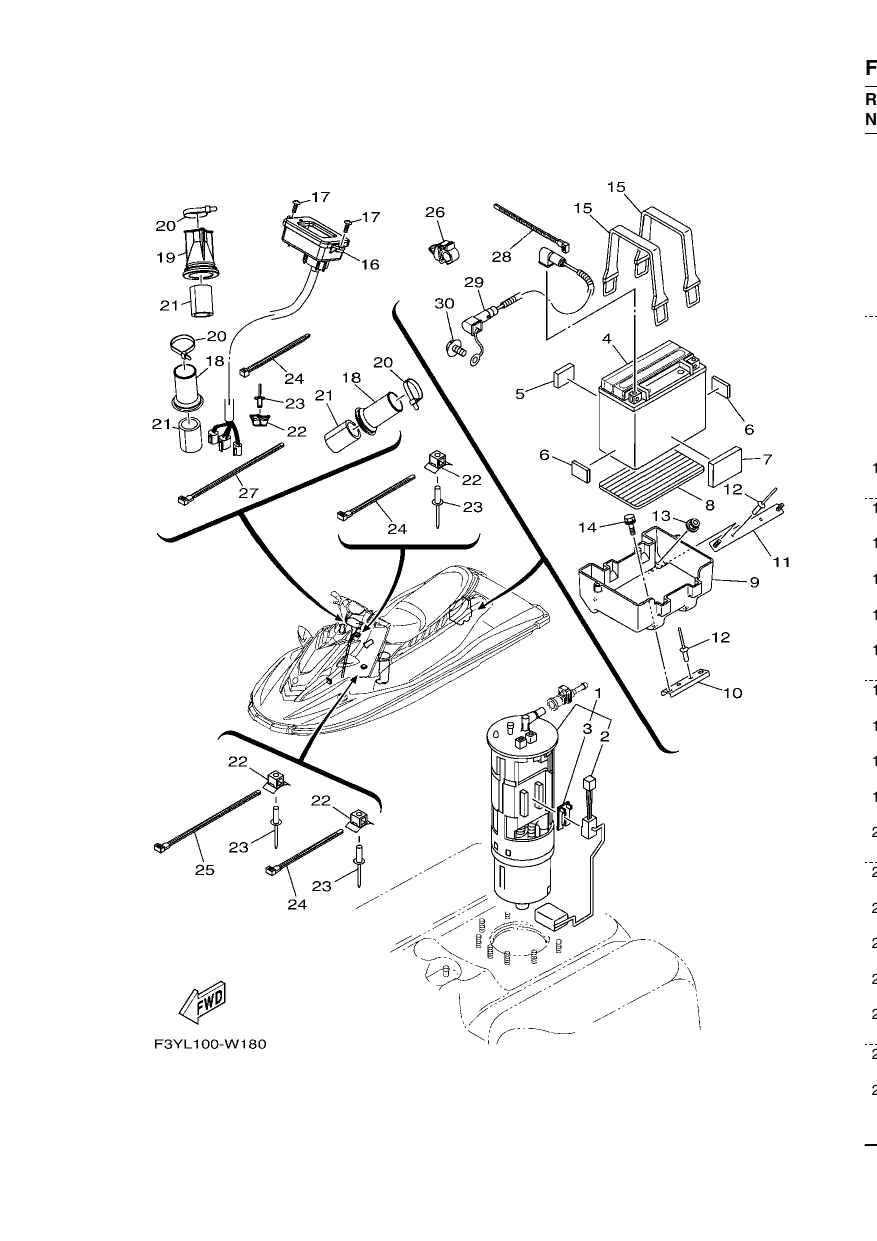 ELECTRICAL 3
