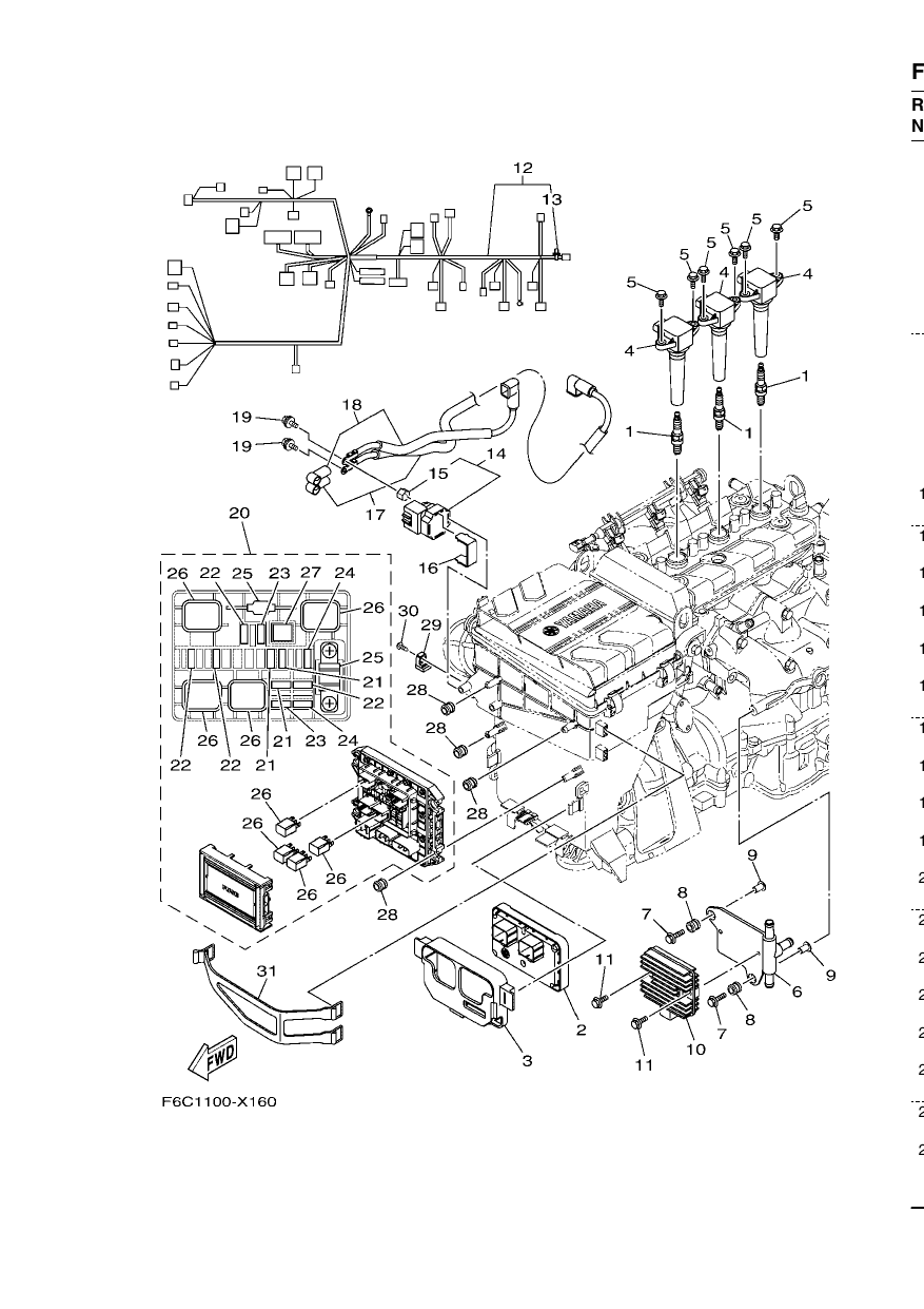 ELECTRICAL 1