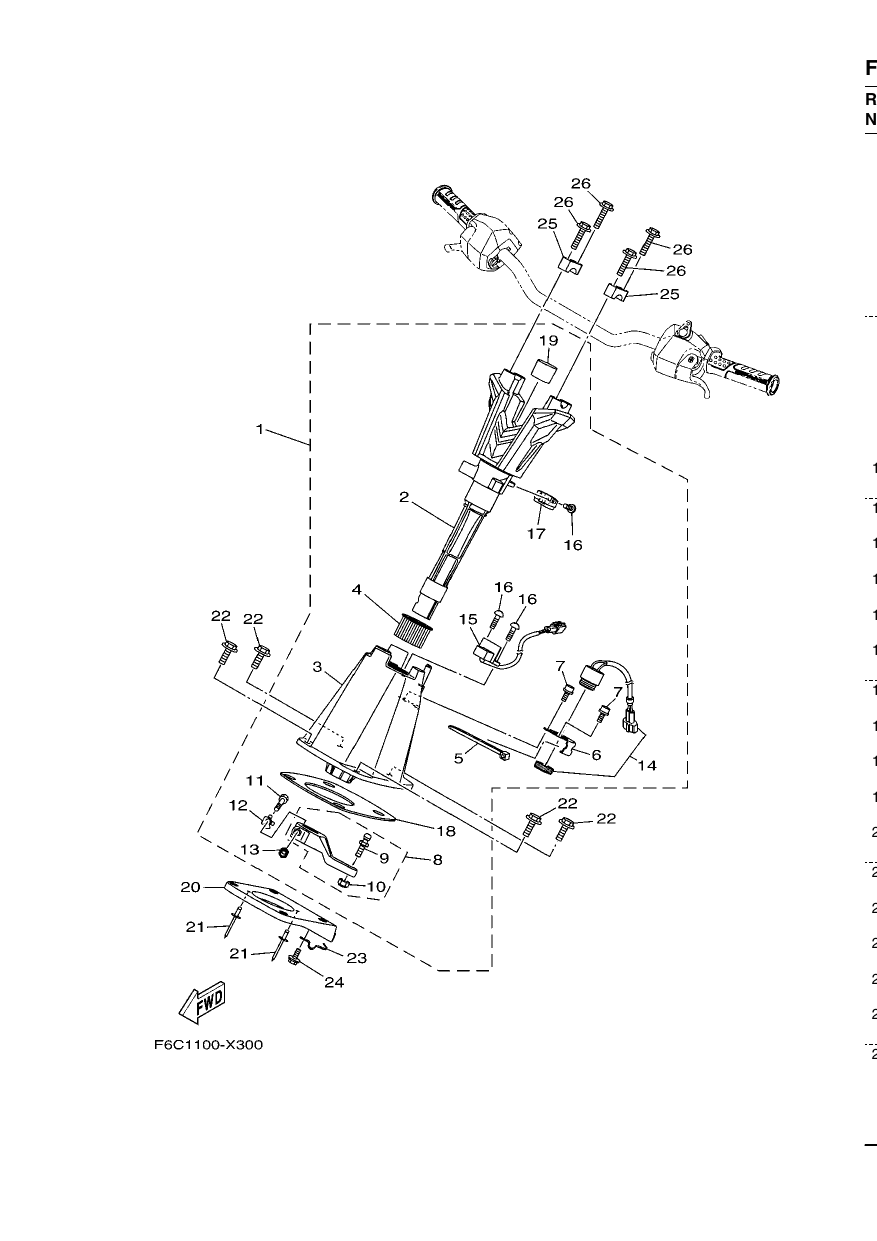 STEERING 2