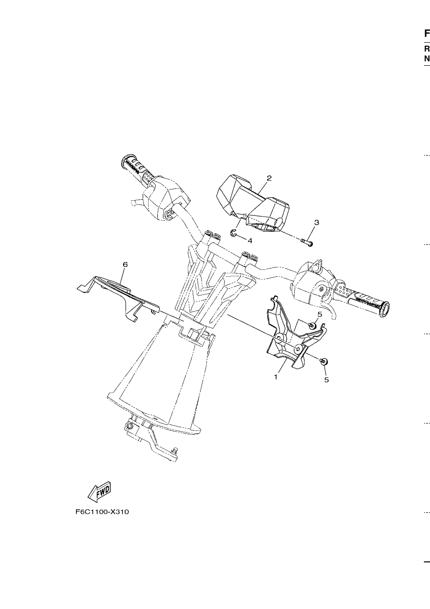 STEERING 3