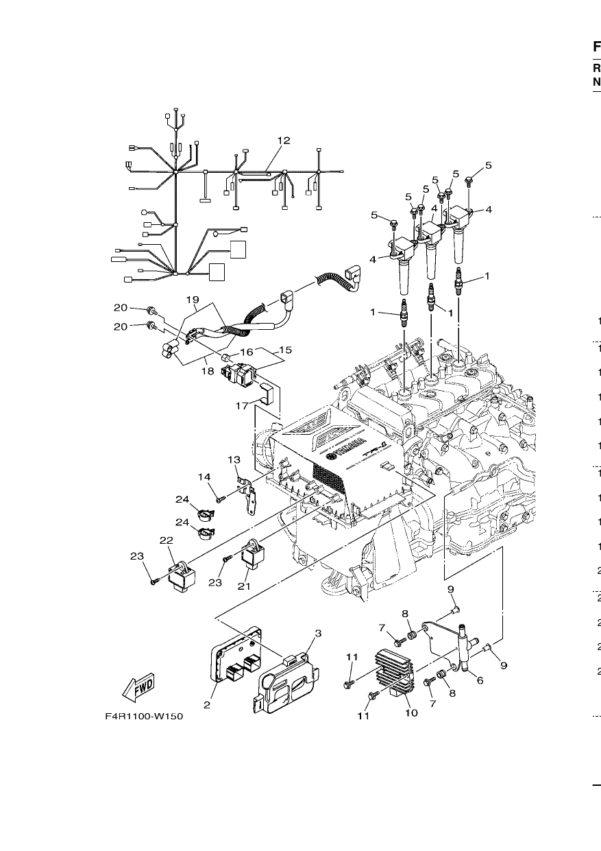 ELECTRICAL 1