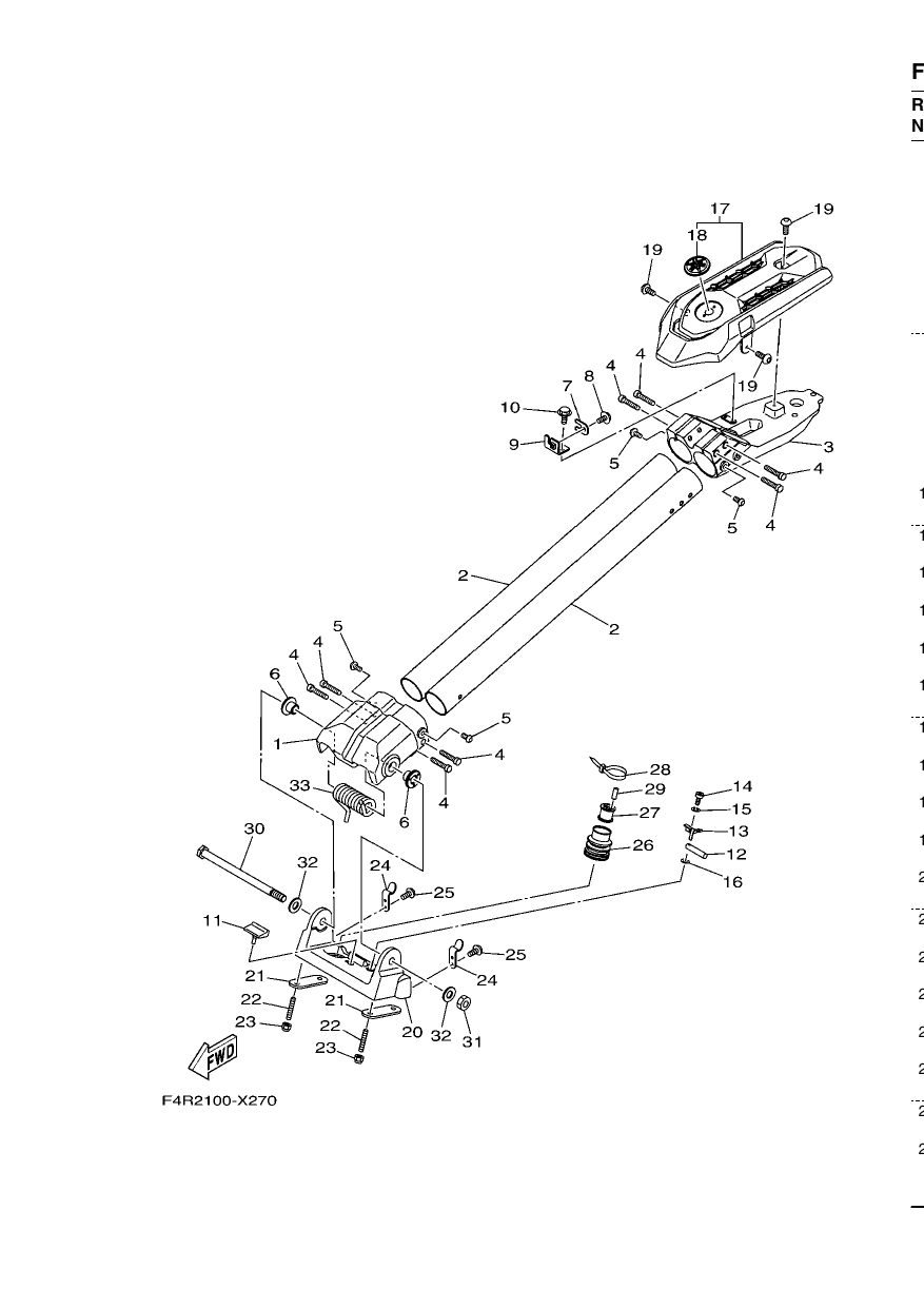 STEERING 2