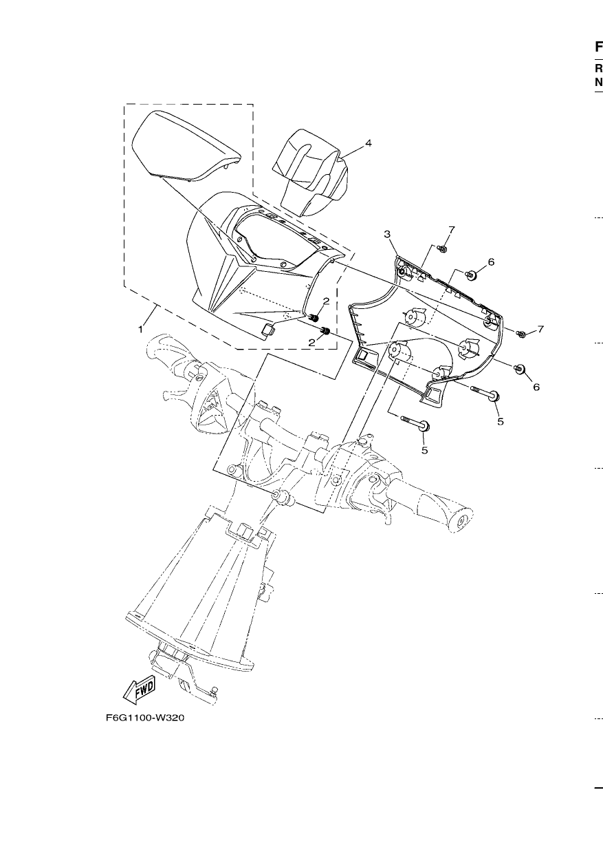 STEERING 3