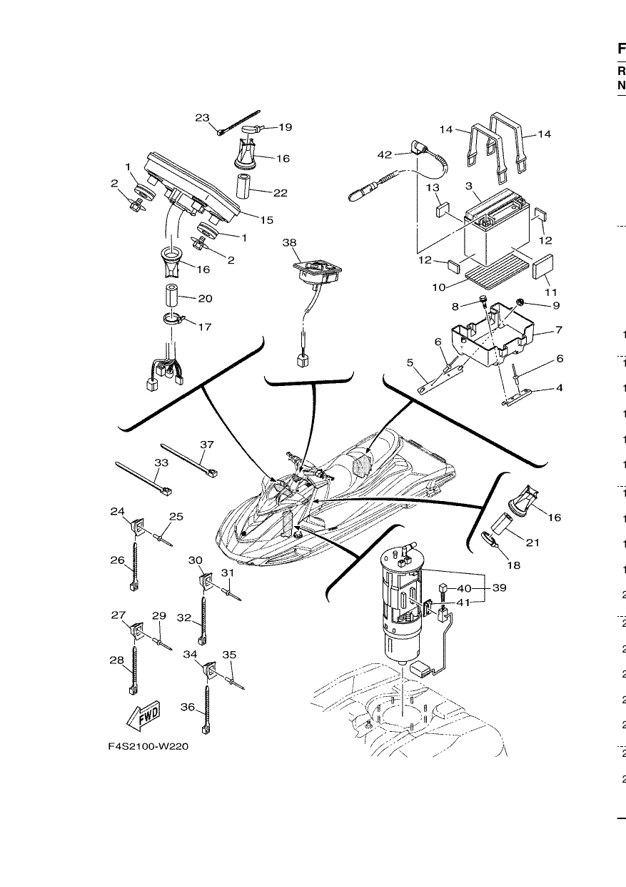 ELECTRICAL 3