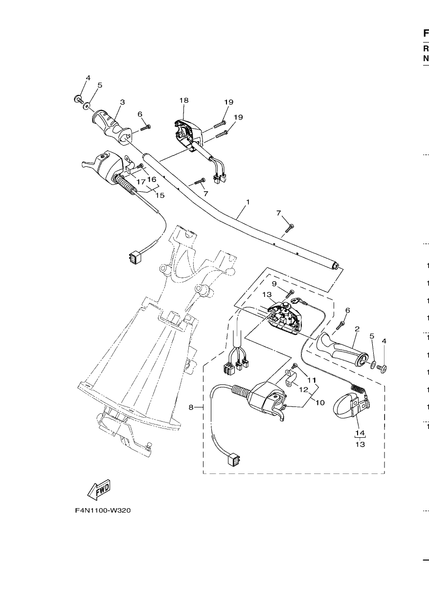 STEERING 1