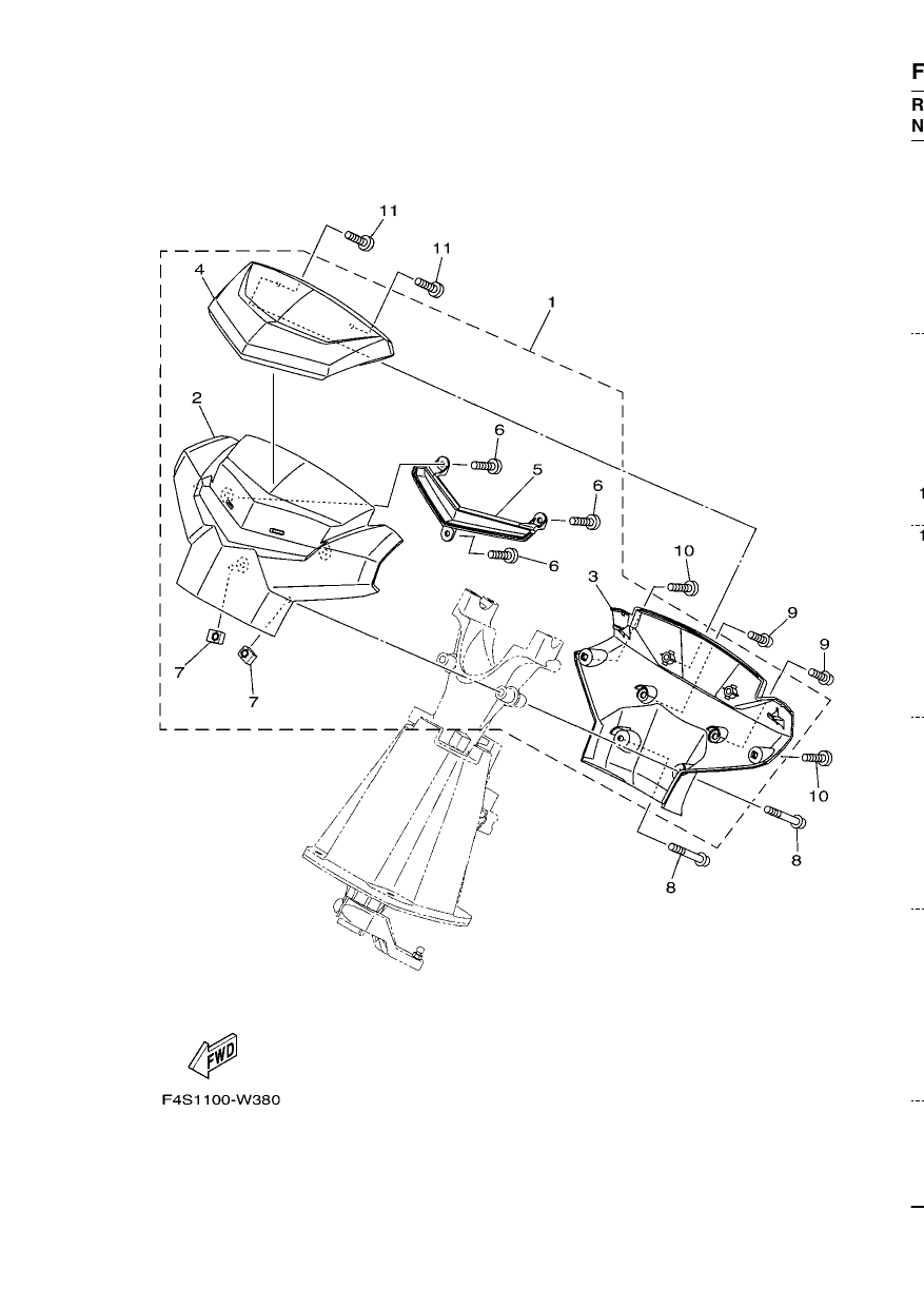 STEERING 3