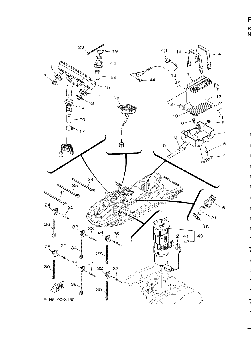 ELECTRICAL 3