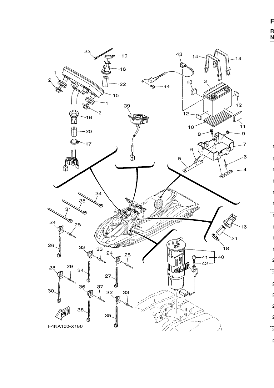 ELECTRICAL 3