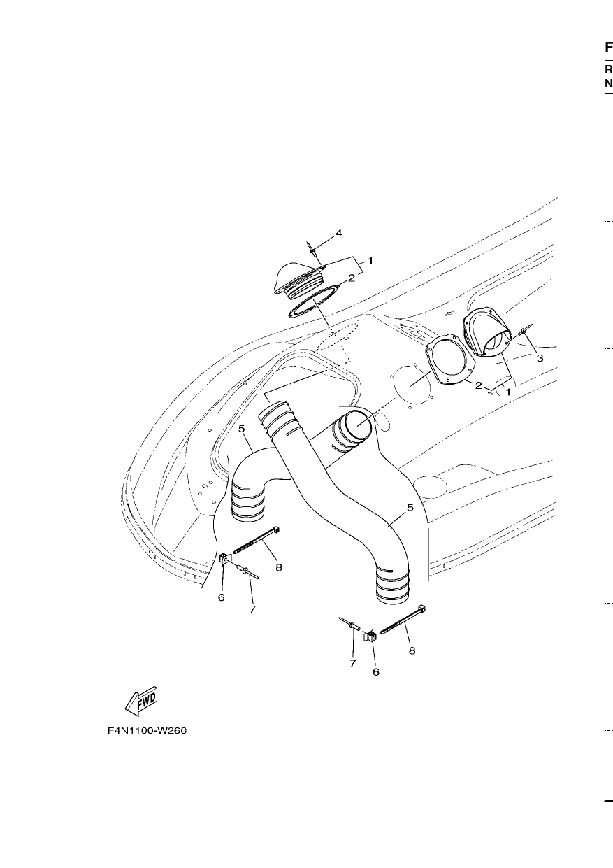 VENTILATION