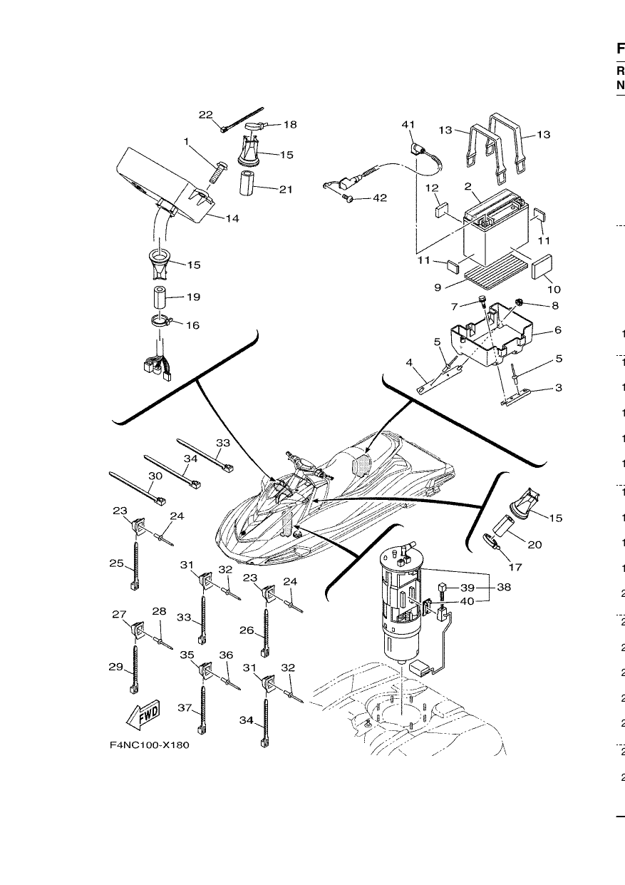 ELECTRICAL 3