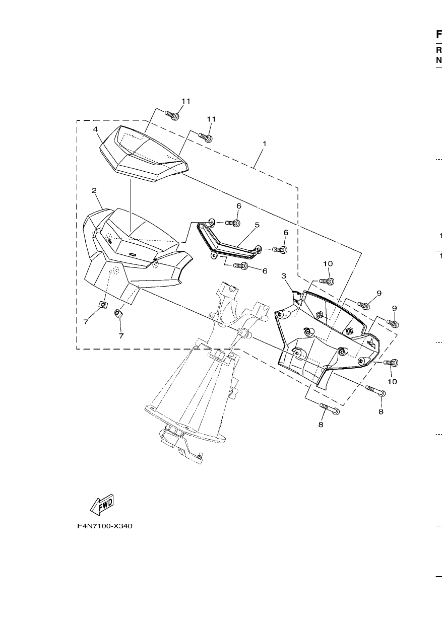 STEERING 3