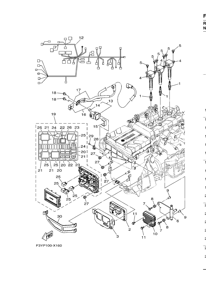 ELECTRICAL 1