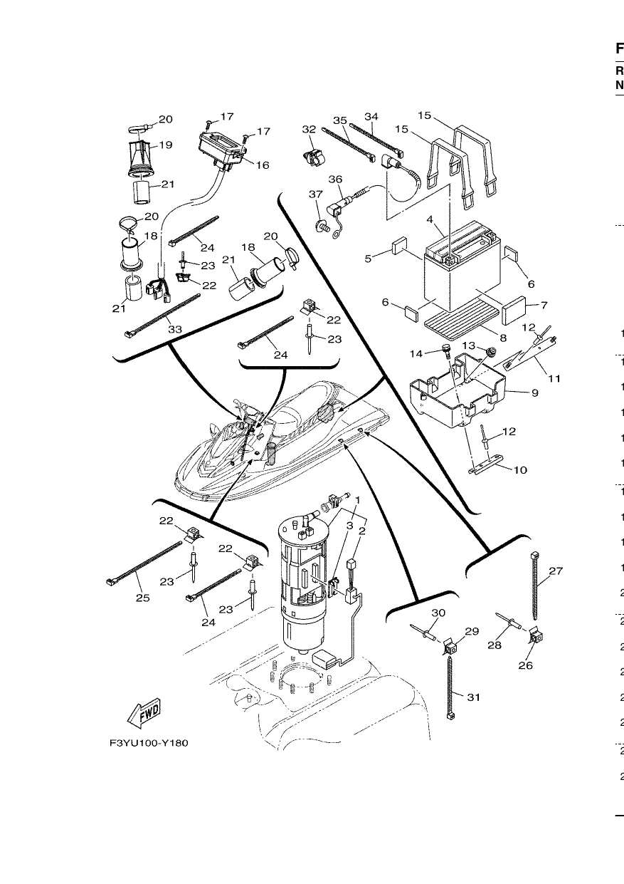 ELECTRICAL 3