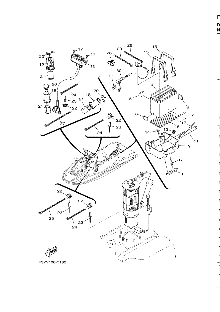 ELECTRICAL 3