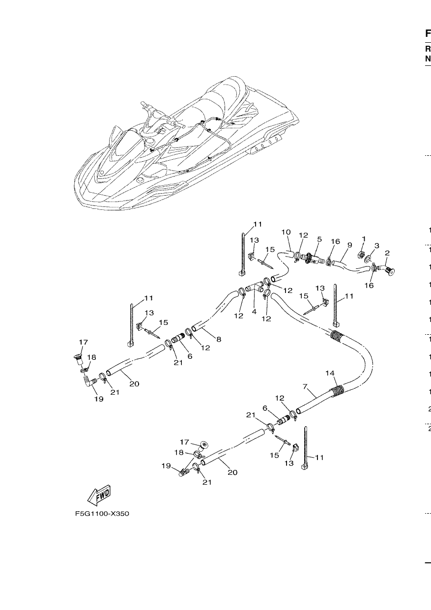 BILGE PUMP