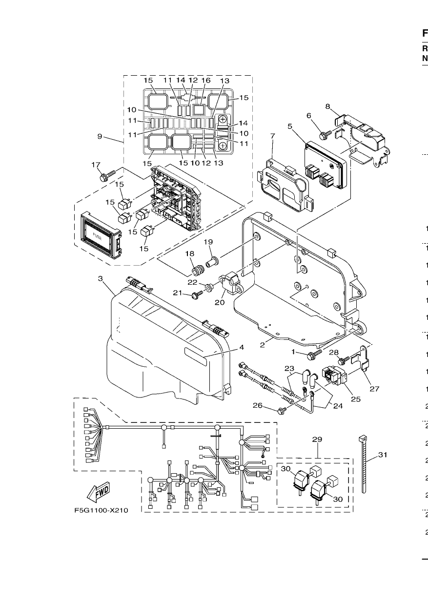 ELECTRICAL 1