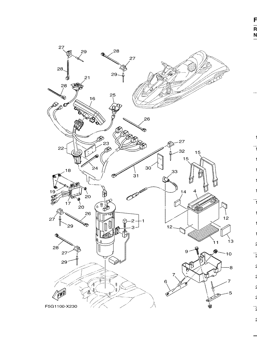 ELECTRICAL 3