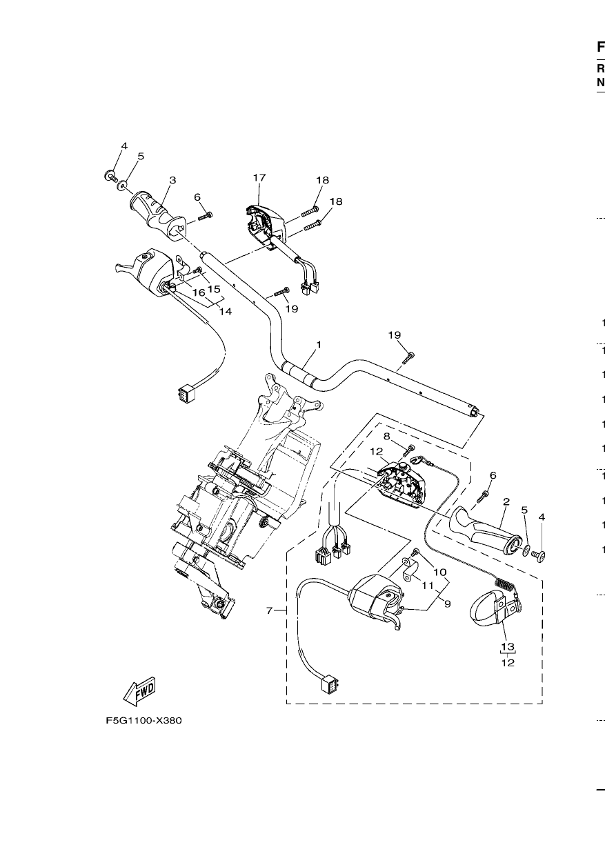STEERING 1