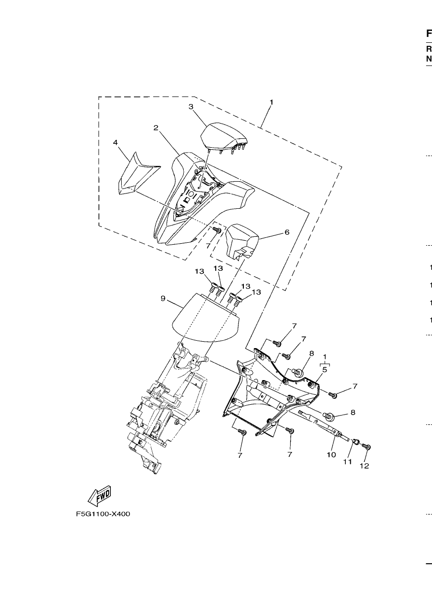 STEERING 3