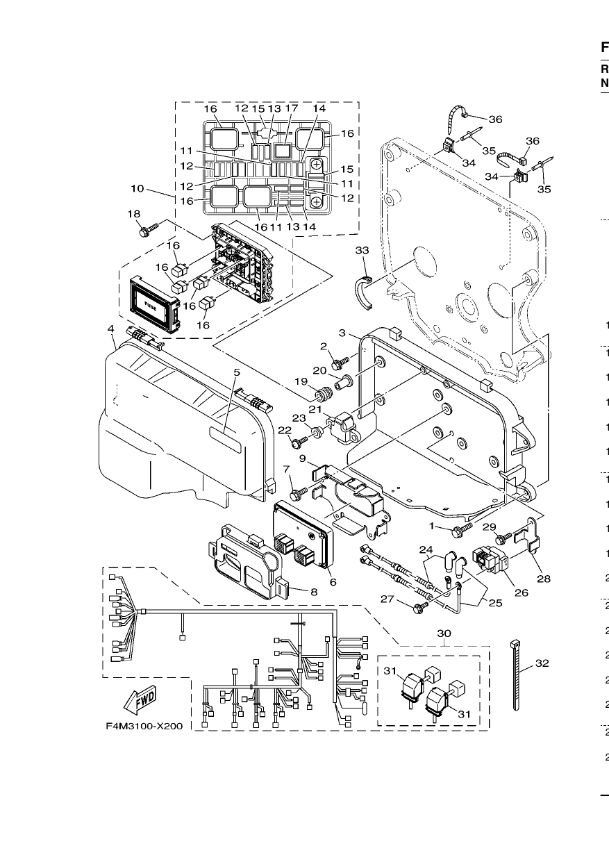 ELECTRICAL 1