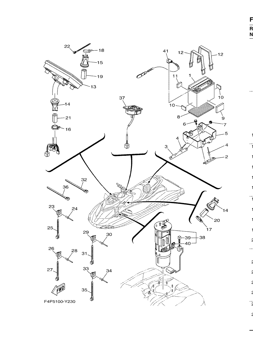 ELECTRICAL 3