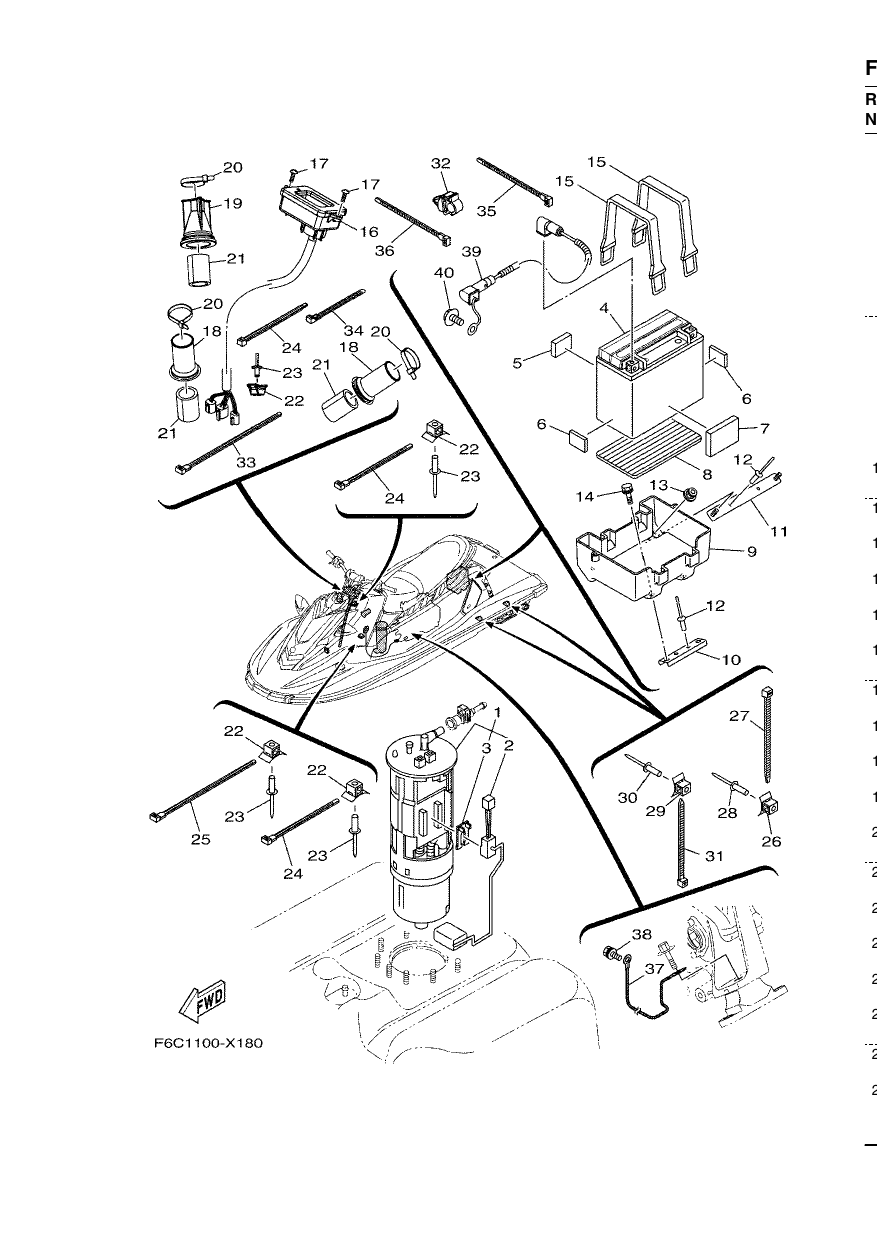 ELECTRICAL 3