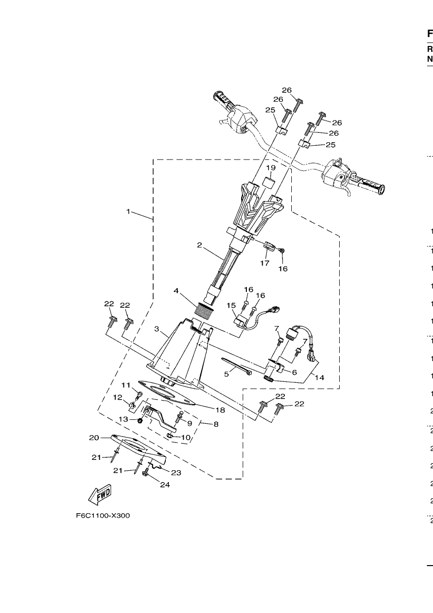 STEERING 2