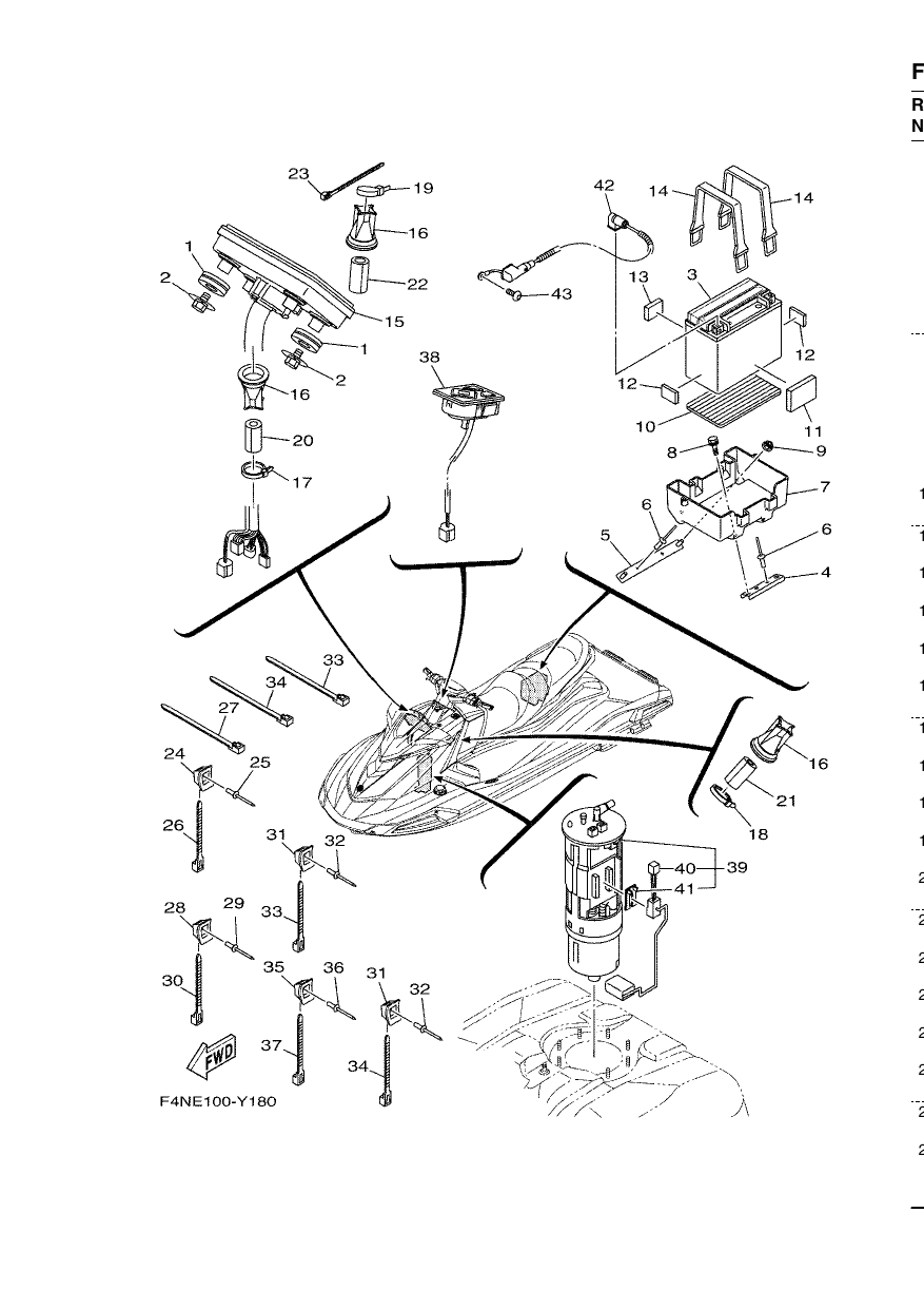 ELECTRICAL 3