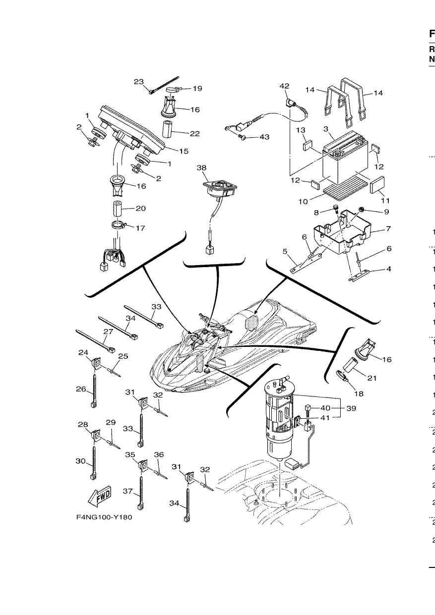ELECTRICAL 3