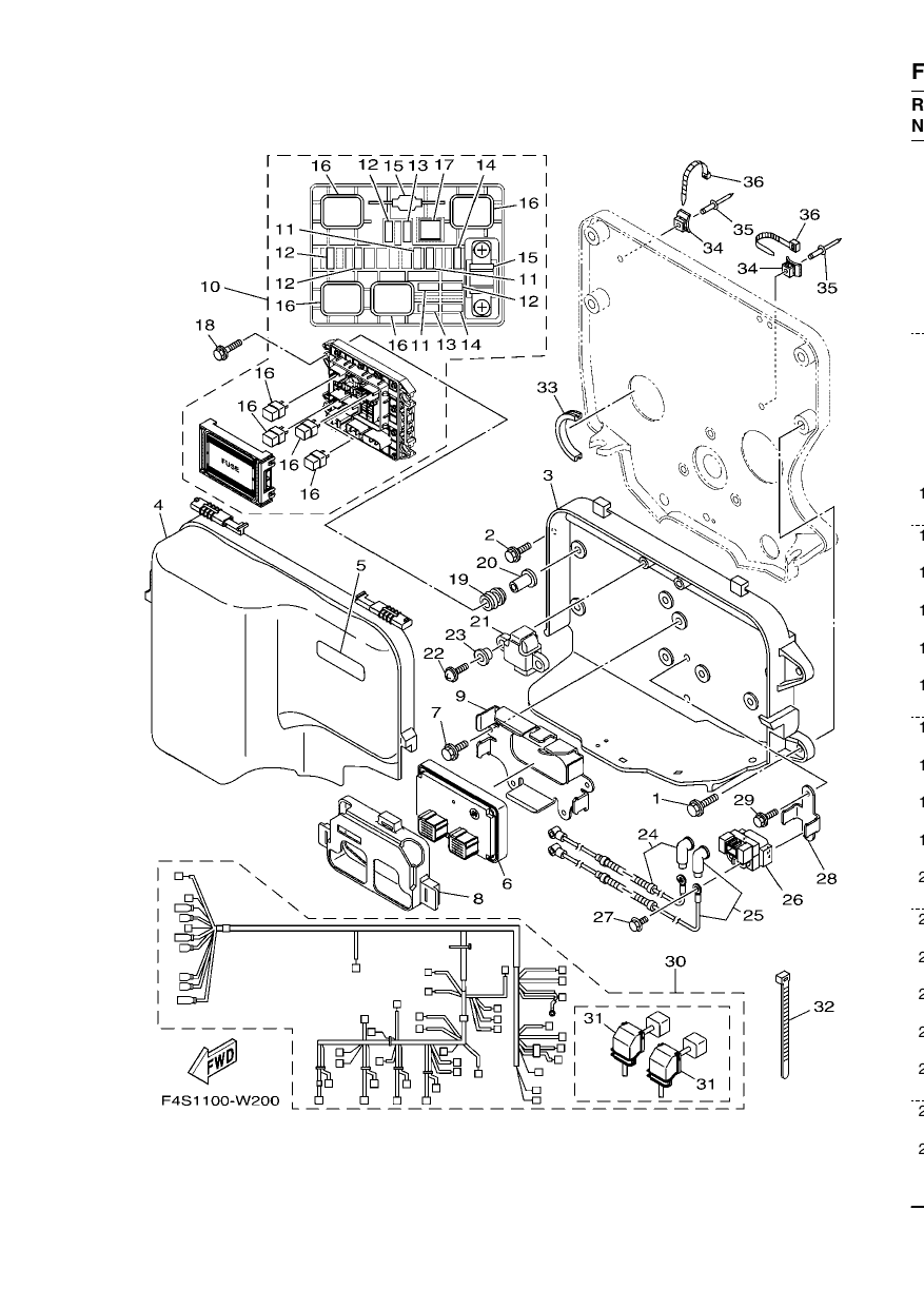 ELECTRICAL 1