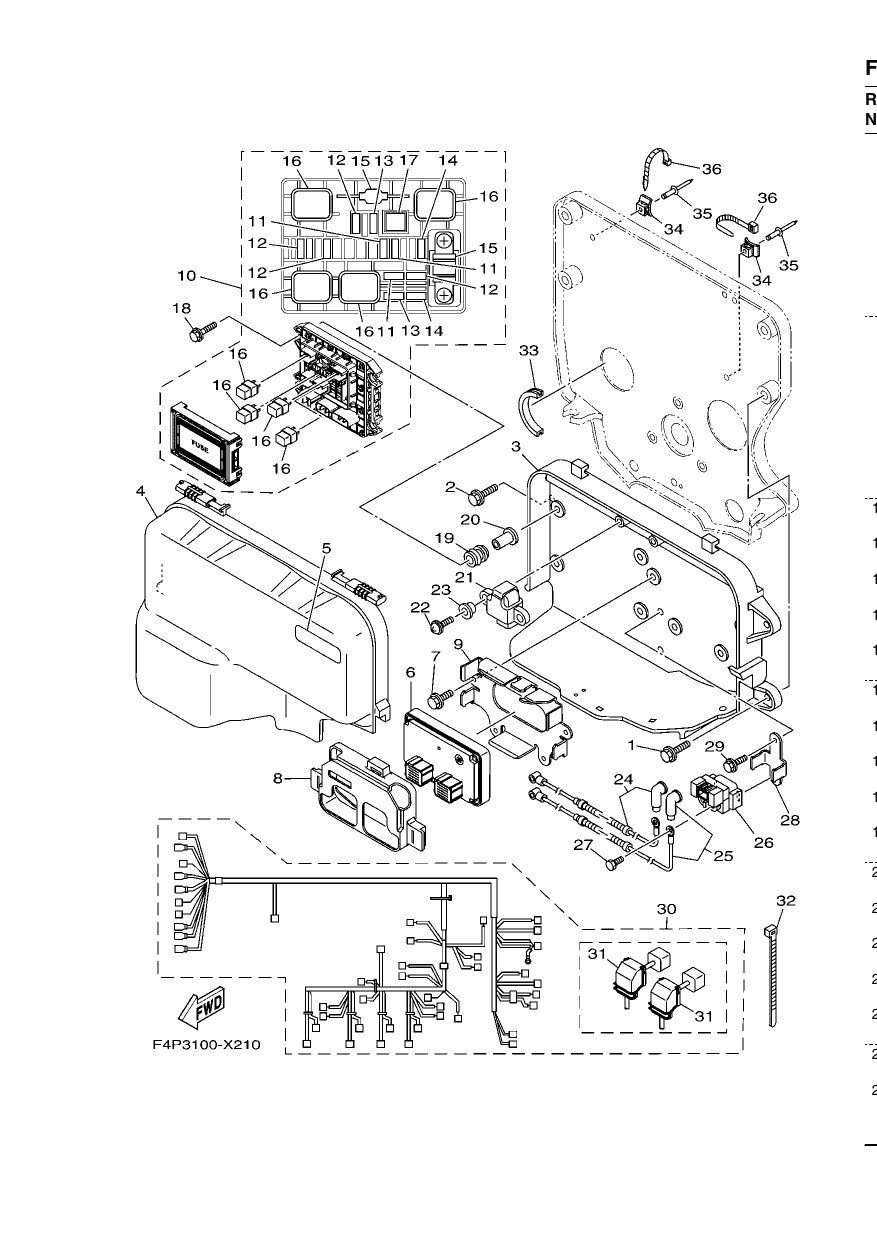 ELECTRICAL 1
