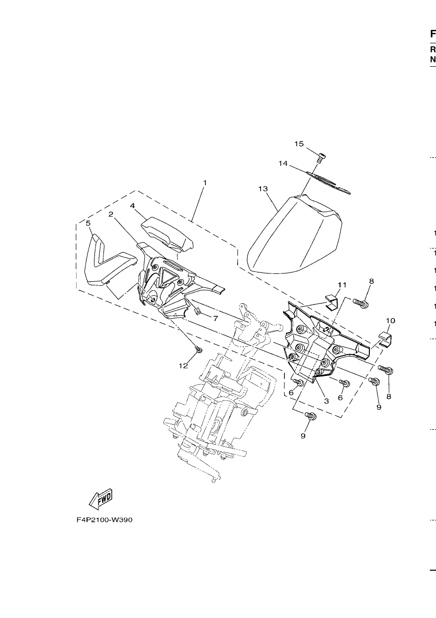 STEERING 3