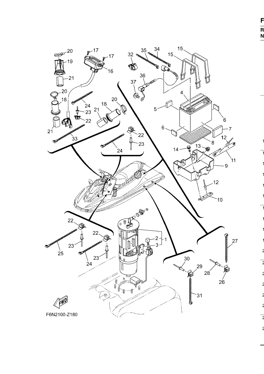 ELECTRICAL 3