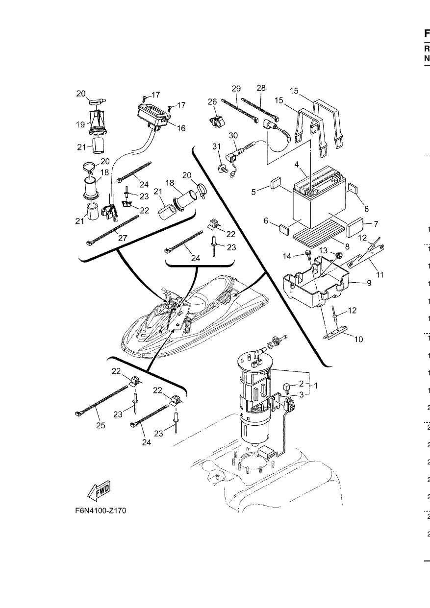 ELECTRICAL 3